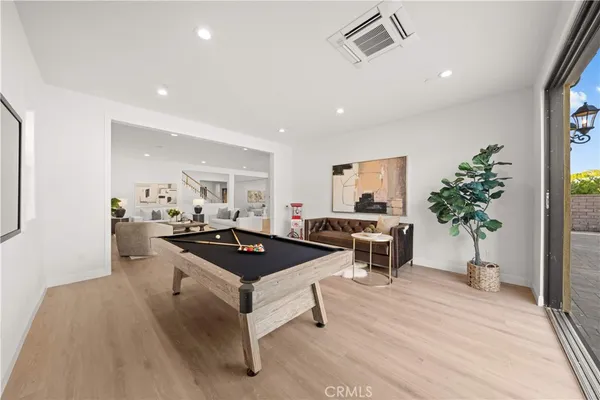 $6,998,000 | 221 Clear Falls, Irvine, CA 92602
