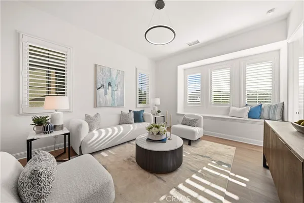 $6,998,000 | 221 Clear Falls, Irvine, CA 92602