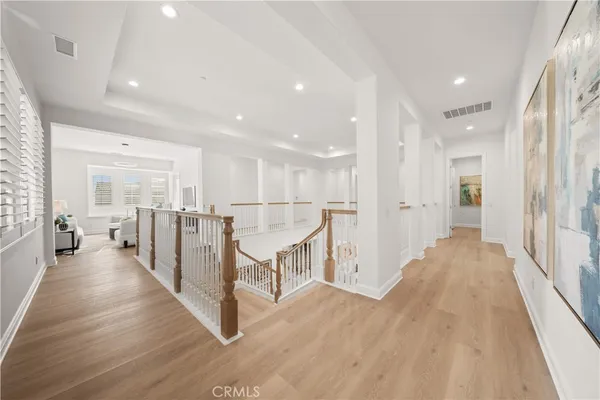 $6,998,000 | 221 Clear Falls, Irvine, CA 92602