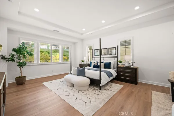 $6,998,000 | 221 Clear Falls, Irvine, CA 92602