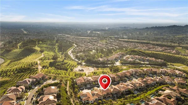 $6,998,000 | 221 Clear Falls, Irvine, CA 92602