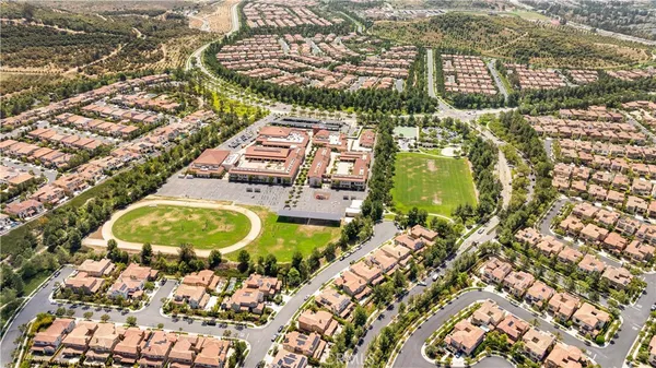 $6,998,000 | 221 Clear Falls, Irvine, CA 92602