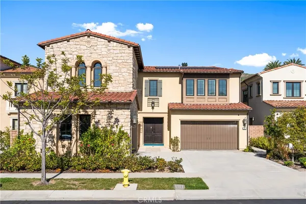 $6,998,000 | 221 Clear Falls, Irvine, CA 92602