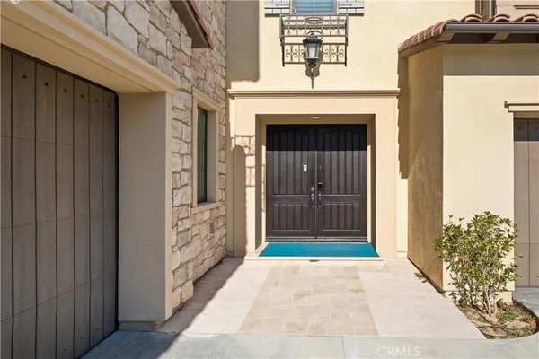 $6,998,000 | 221 Clear Falls, Irvine, CA 92602