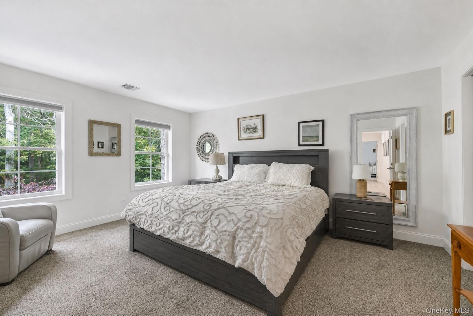 75 Birch Road Southold, NY 11971 - Photo 13 of 26