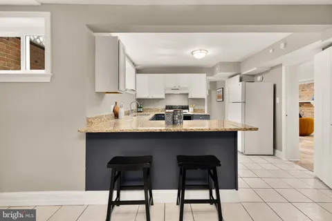 $1,775,000 | 4335 Blagden Avenue Northwest, Washington, DC 20011