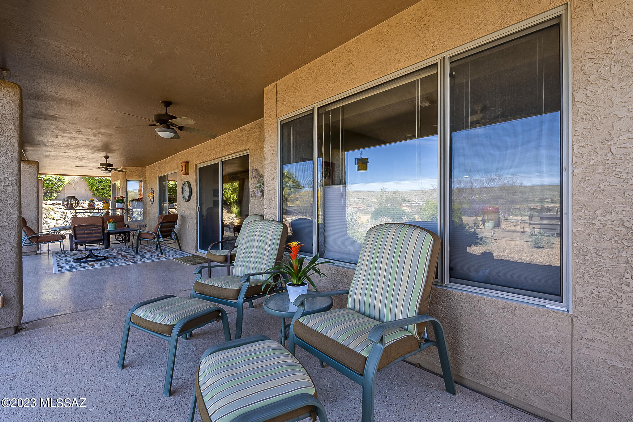 37340 South Copper Ridge Court Tucson, AZ 85739 - Photo 33 of 50 Gallery Image 33