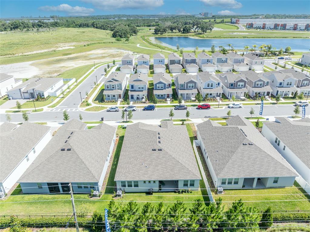 1777 Rider Rain Lane Apopka, FL 32703 - Photo 51 of 55