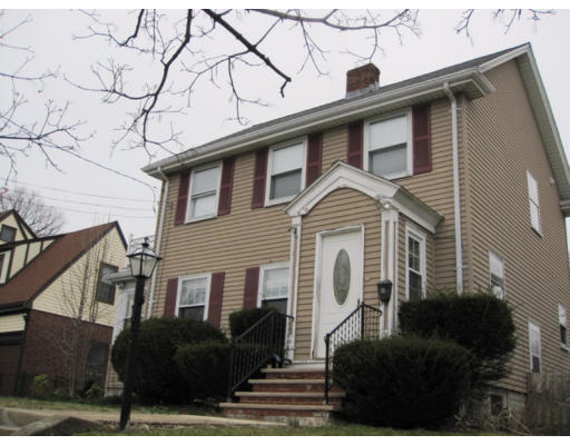68 Barbara Road Waltham, MA 02453 - Photo 1 of 1 Gallery Image 1