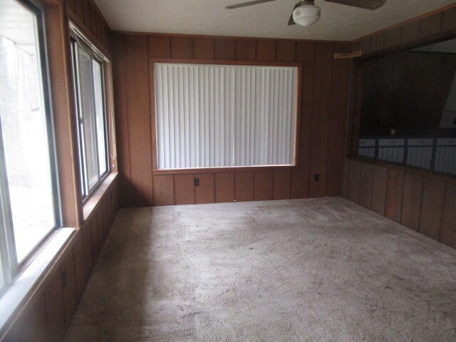 7436 Merrio Road Grayling, MI 49738 - Photo 13 of 21 Gallery Image 13