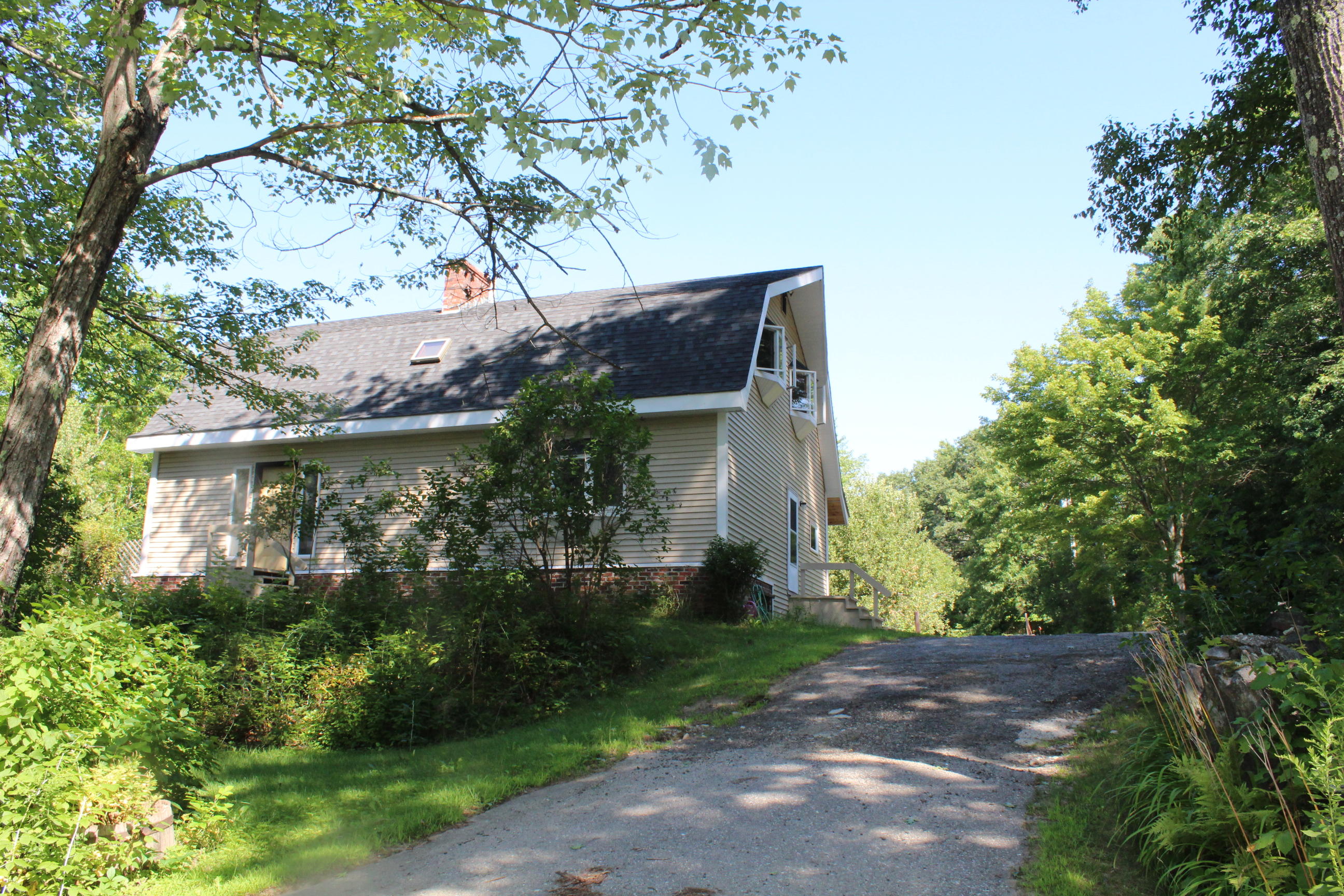 28 Back Bryant Road Buckfield, ME 04220 - Photo 63 of 68 IMG_6364