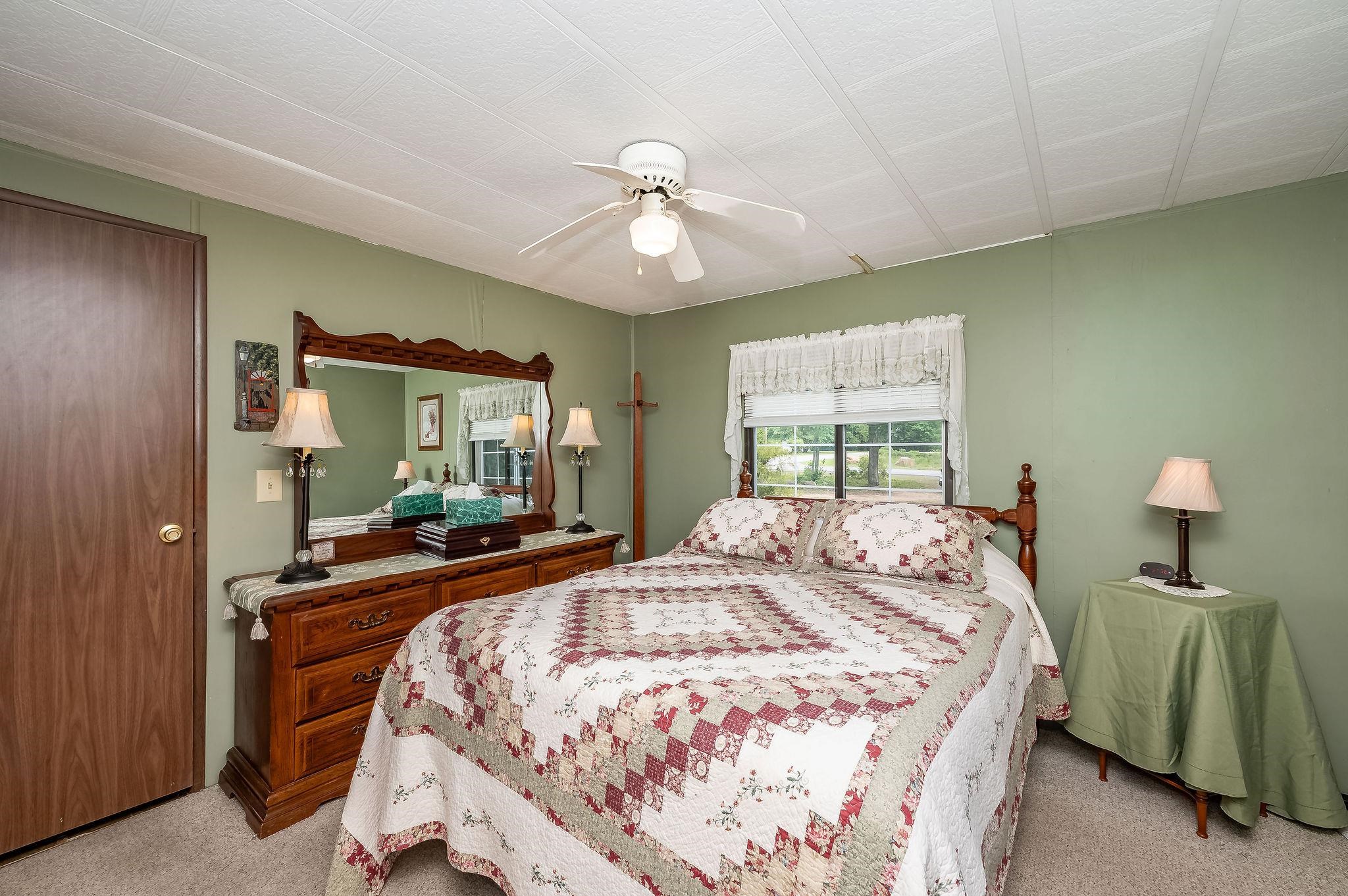 27 Worster Road Berwick, ME 03901 - Photo 17 of 29