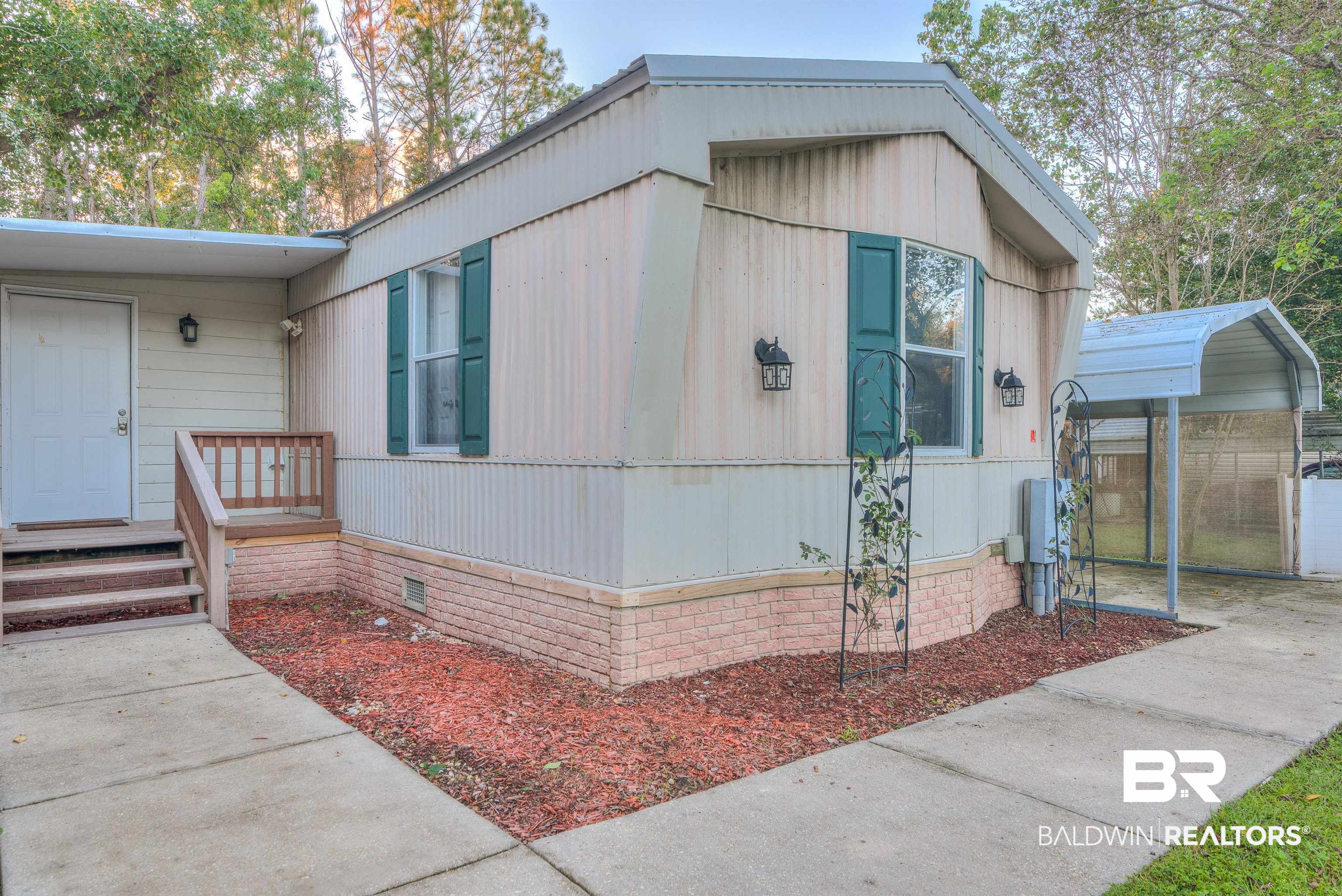 9523 Redfish Drive Elberta, AL 36530 - Photo 7 of 35