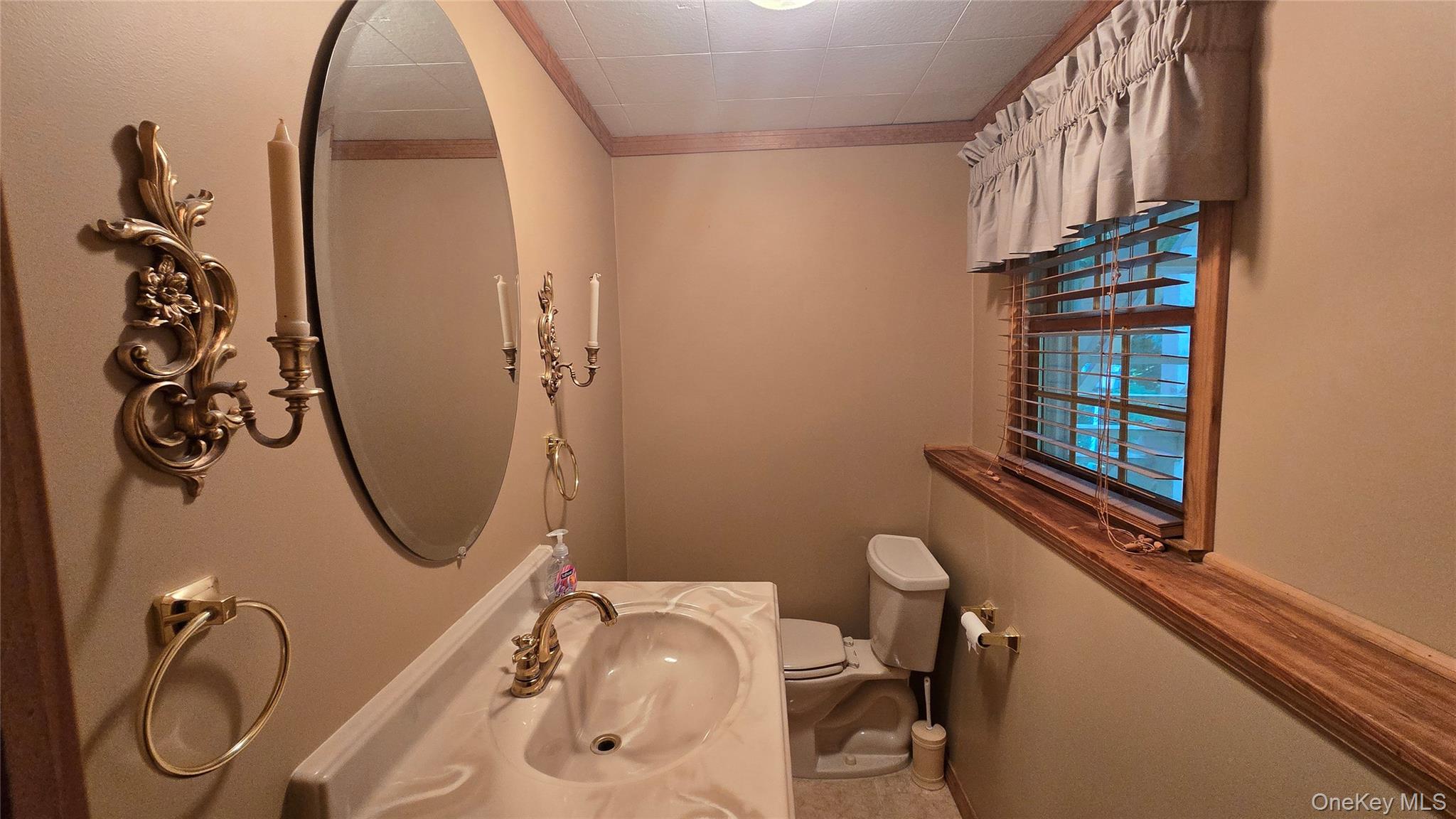 77 Tulip Road Mahopac, NY 10541 - Photo 6 of 37