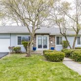 $237,000 | 742 Mission Drive, University Park, IL 60484