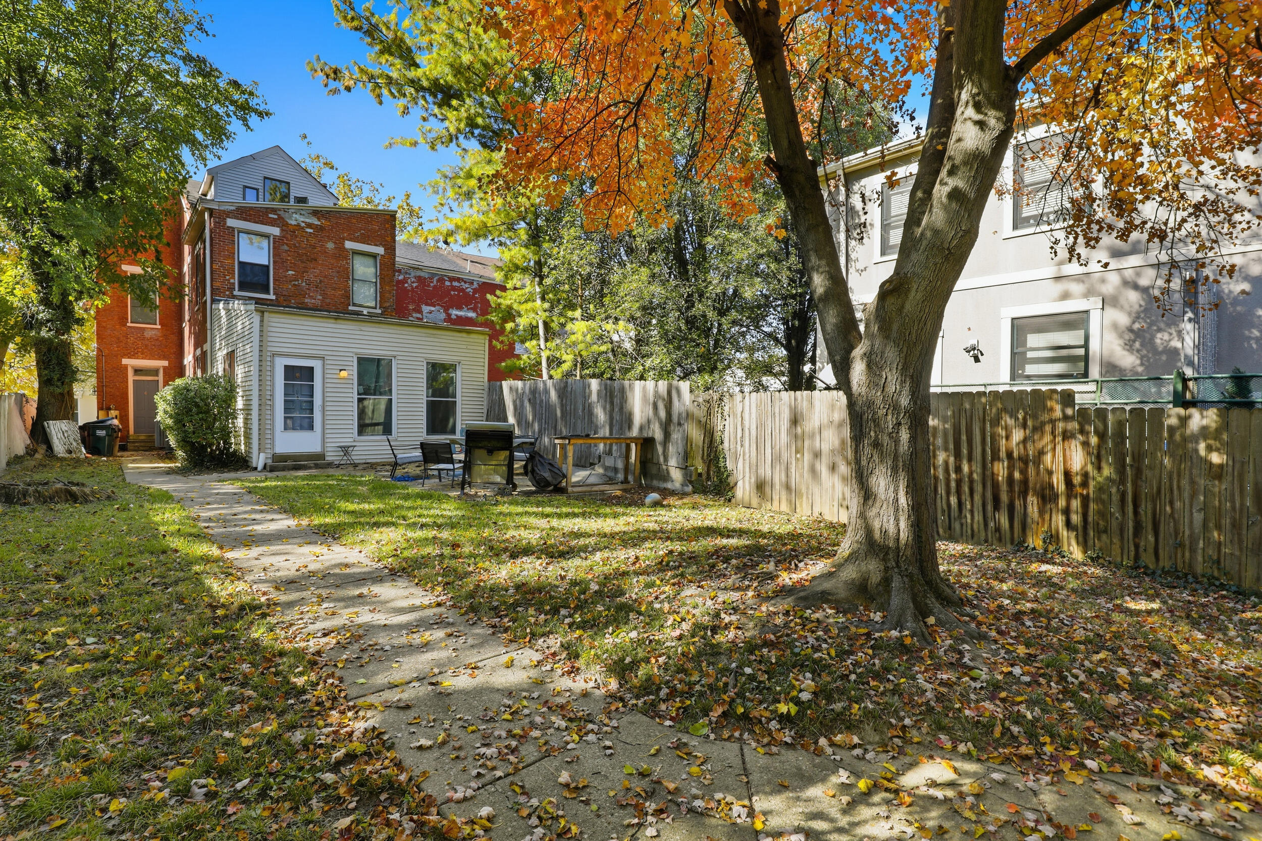 1410 Scott Street Covington, KY 41011 - Photo 48 of 50
