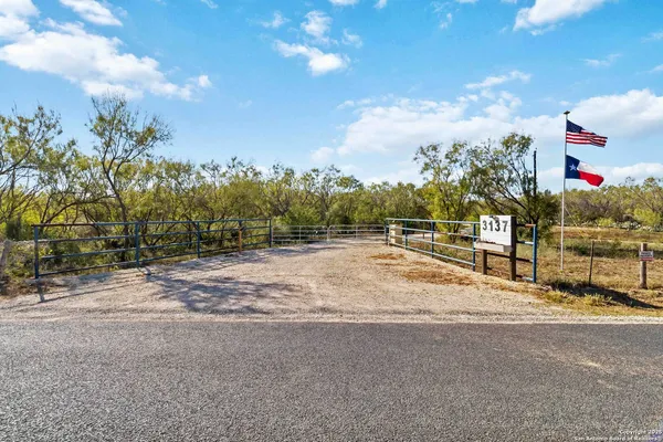 a view of basketball court