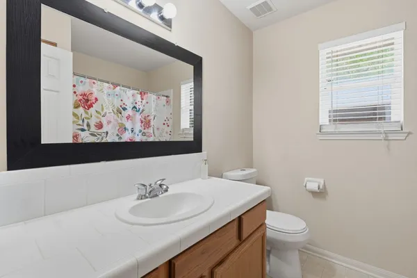 $383,000 | 907 Columbia River Road, Montgomery, TX 77316