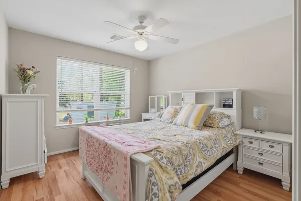 $383,000 | 907 Columbia River Road, Montgomery, TX 77316