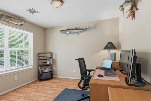 $383,000 | 907 Columbia River Road, Montgomery, TX 77316