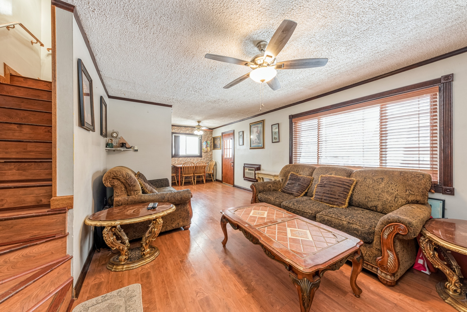 2312 West Algonquin Road, Unit 3 Rolling Meadows, IL 60008 - Photo 2 of 12