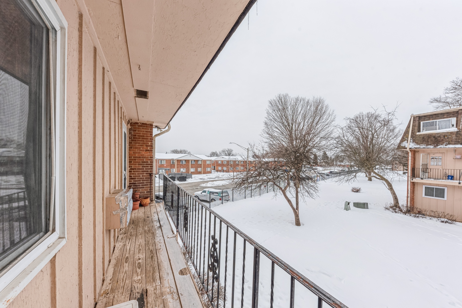 2312 West Algonquin Road, Unit 3 Rolling Meadows, IL 60008 - Photo 11 of 12