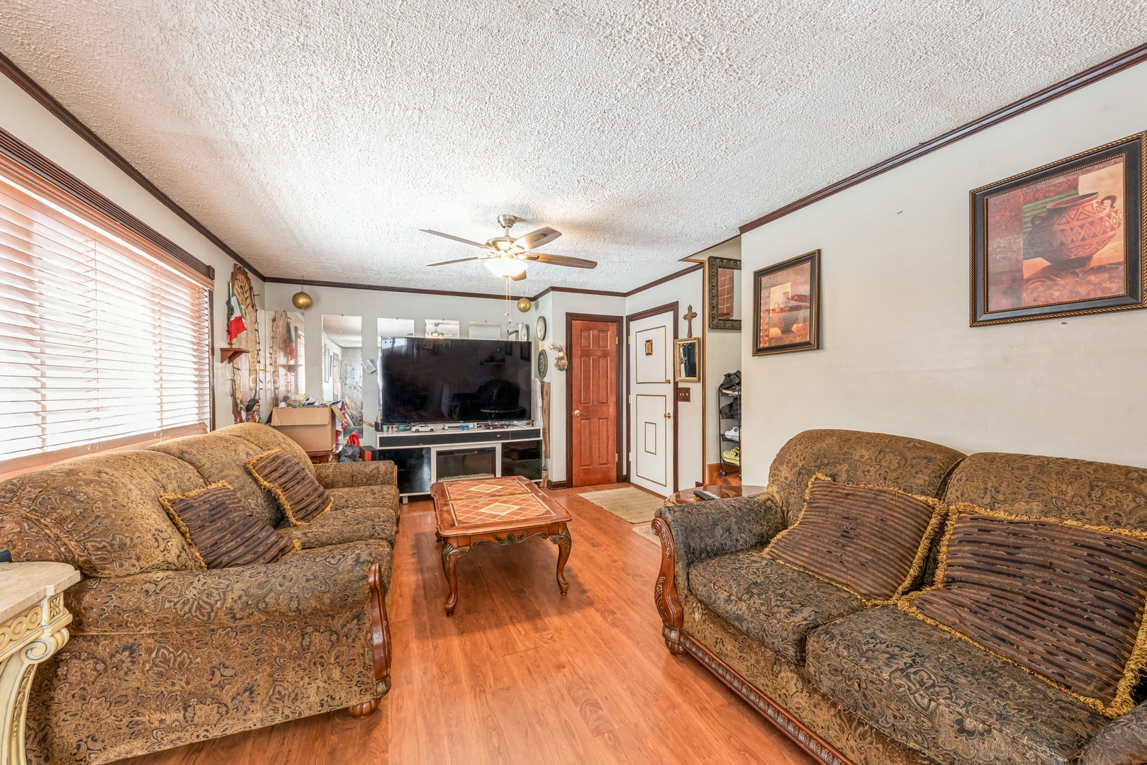 2312 West Algonquin Road, Unit 3 Rolling Meadows, IL 60008 - Photo 3 of 12