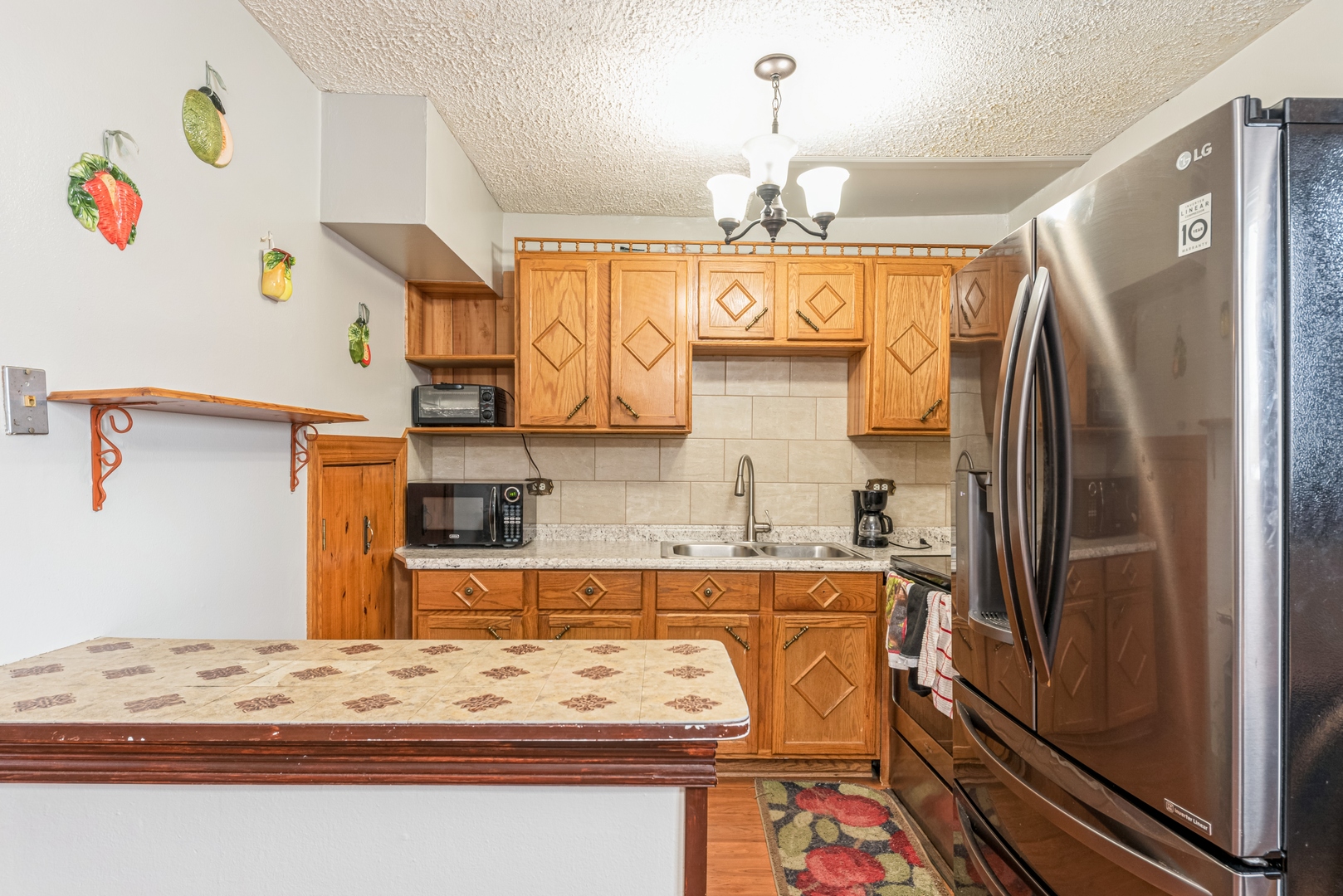 2312 West Algonquin Road, Unit 3 Rolling Meadows, IL 60008 - Photo 4 of 12