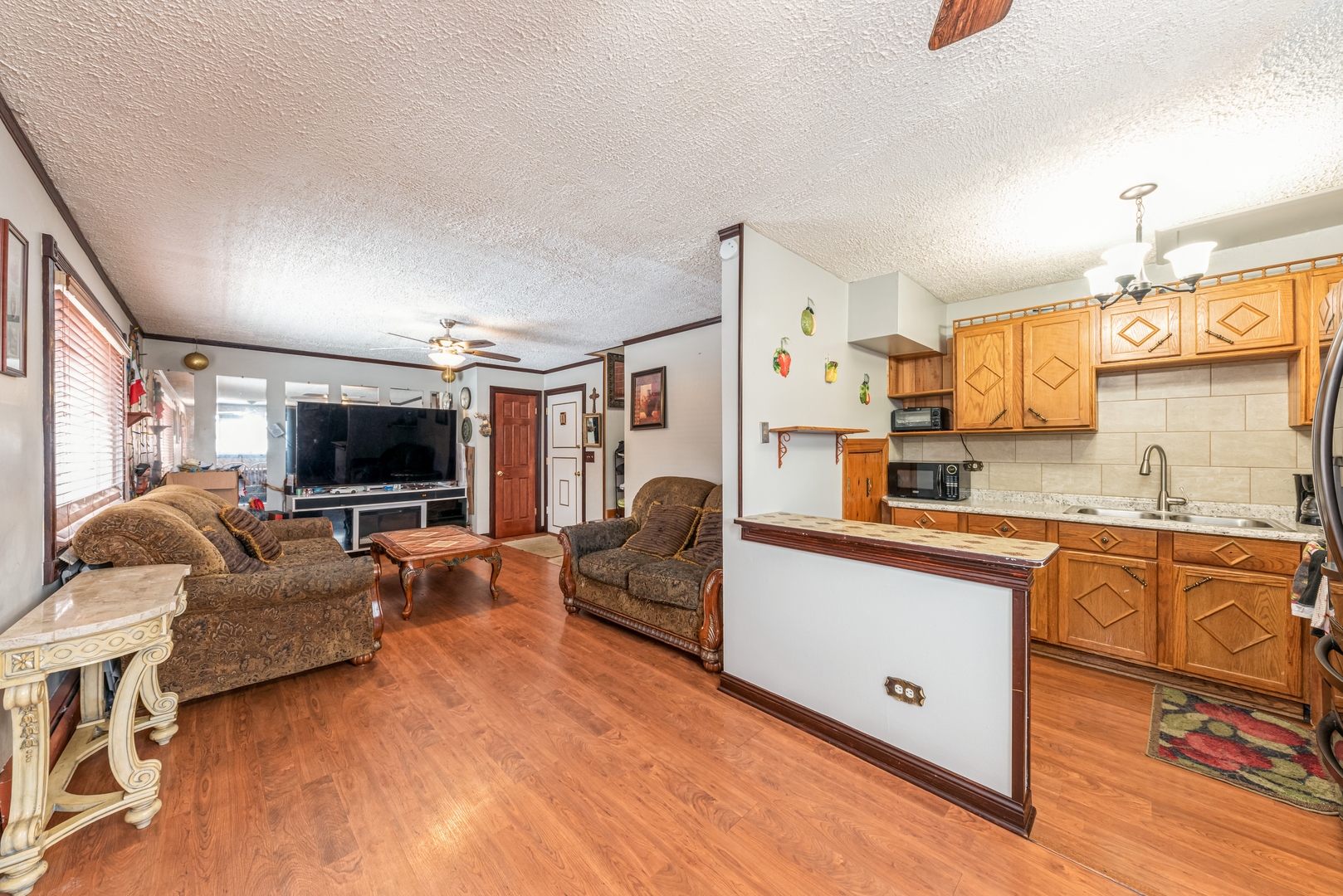 2312 West Algonquin Road, Unit 3 Rolling Meadows, IL 60008 - Photo 6 of 12