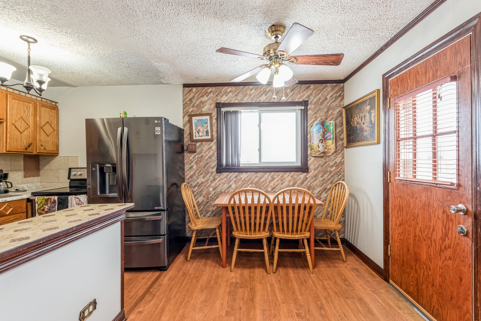 2312 West Algonquin Road, Unit 3 Rolling Meadows, IL 60008 - Photo 7 of 12