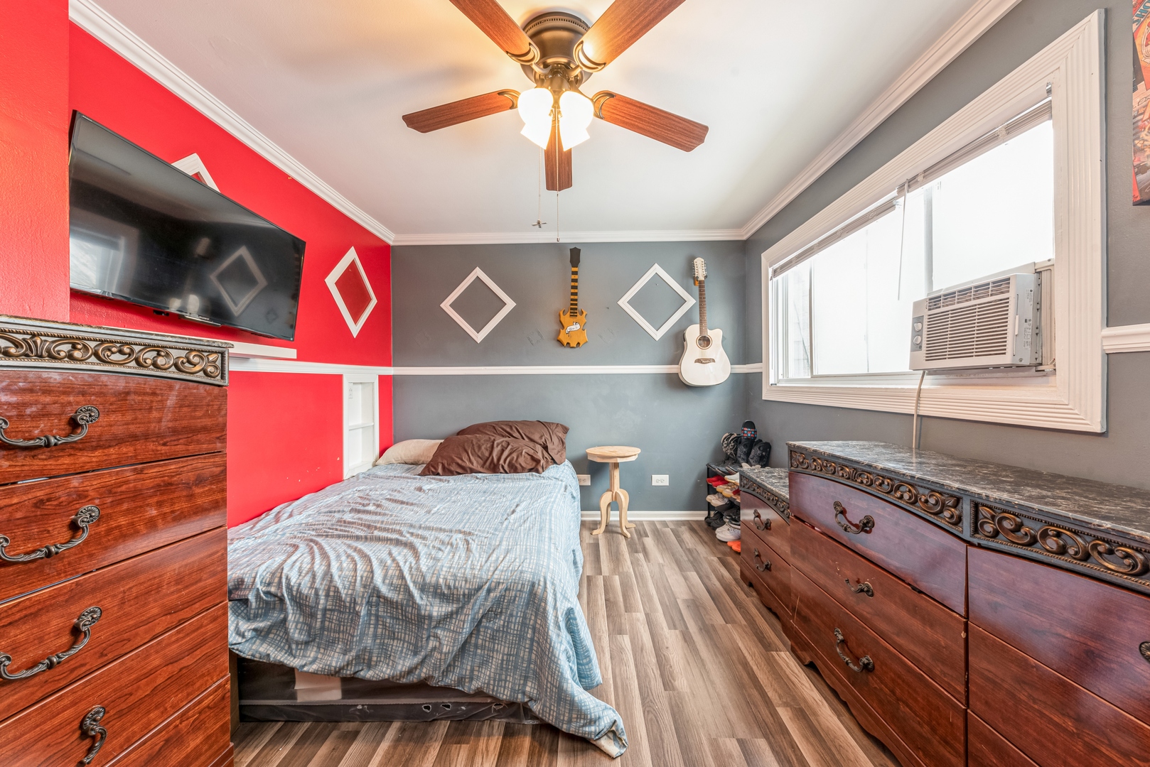 2312 West Algonquin Road, Unit 3 Rolling Meadows, IL 60008 - Photo 8 of 12