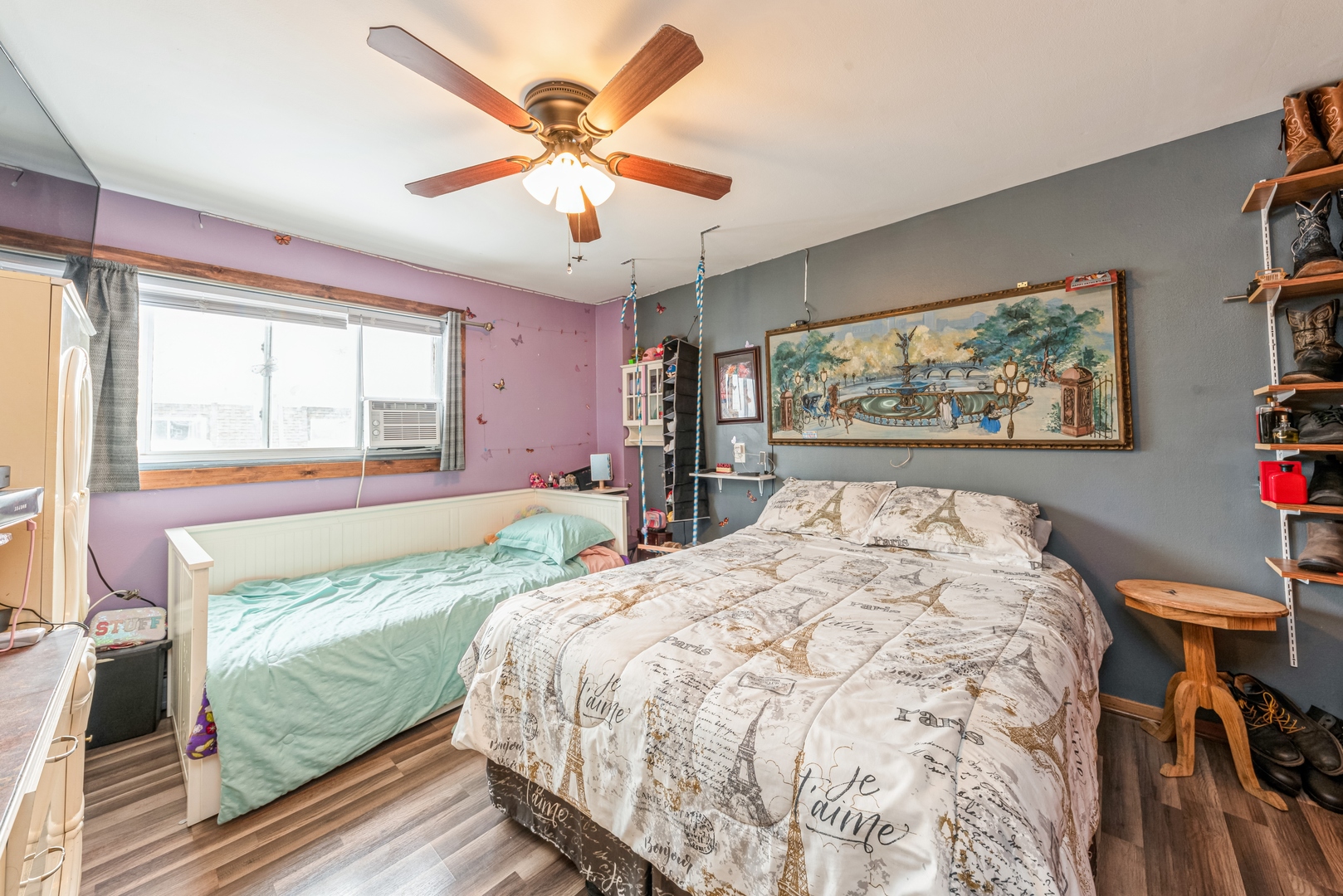 2312 West Algonquin Road, Unit 3 Rolling Meadows, IL 60008 - Photo 9 of 12