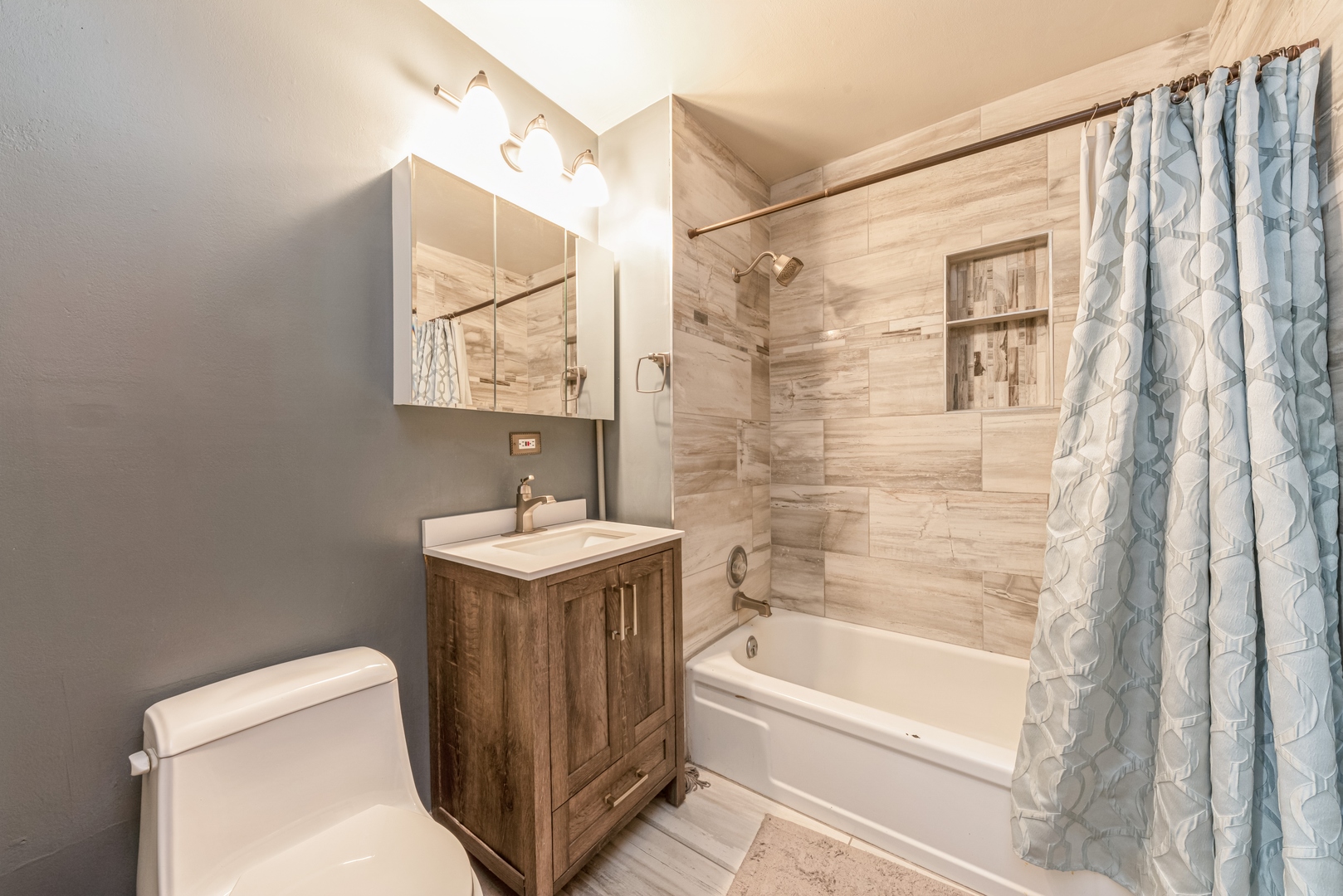 2312 West Algonquin Road, Unit 3 Rolling Meadows, IL 60008 - Photo 10 of 12