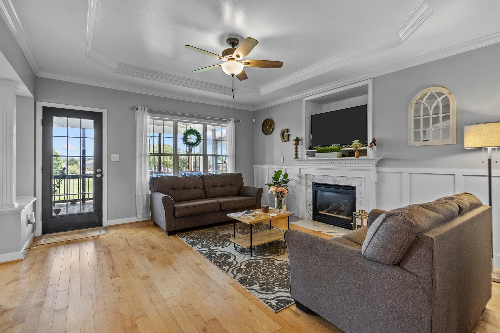 618 Seastone Street Raleigh, NC 27603 - Photo 20 of 51 Photo 20
