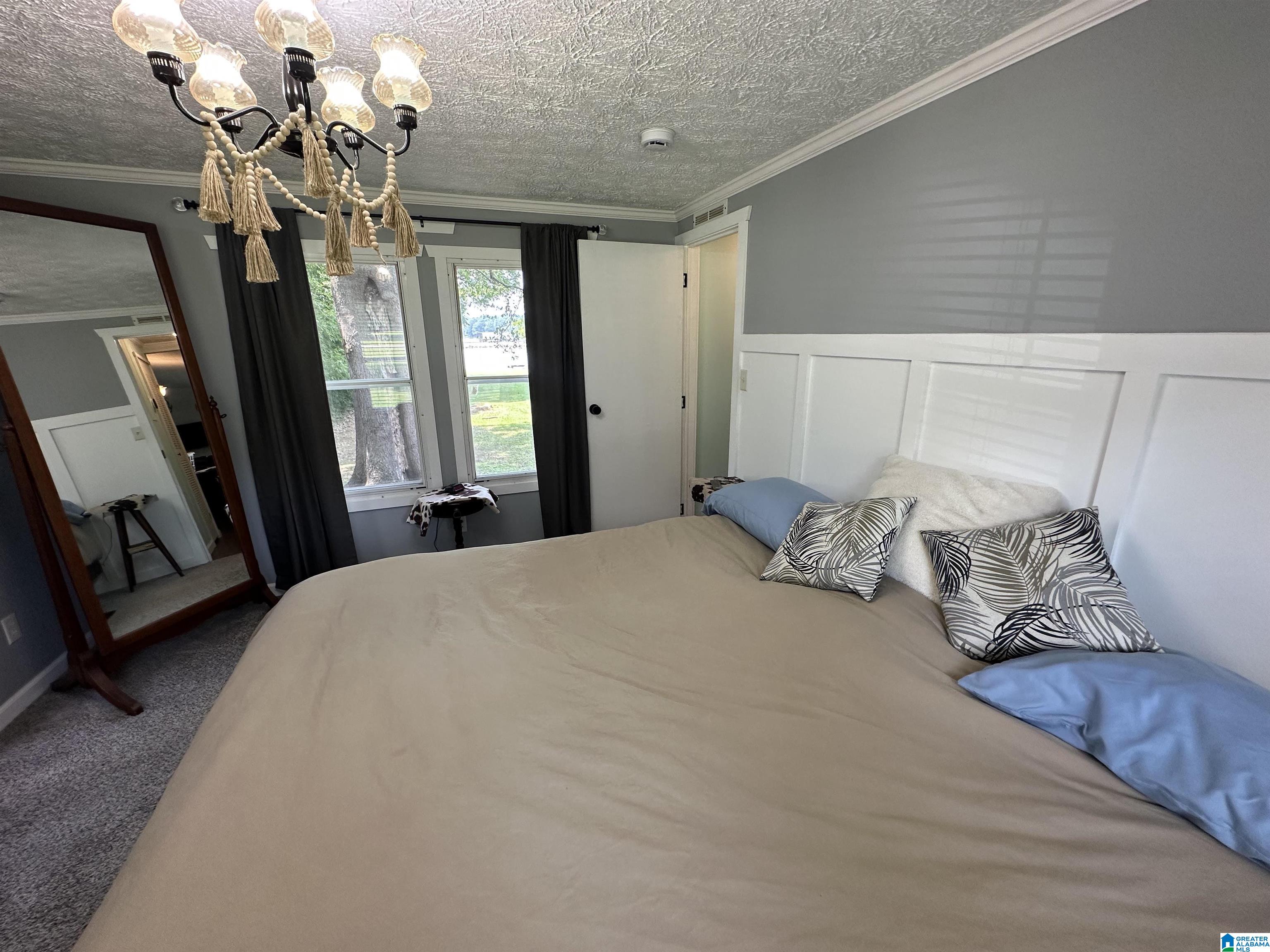 1576 Green Hills Road Ohatchee, AL 36271 - Photo 21 of 33