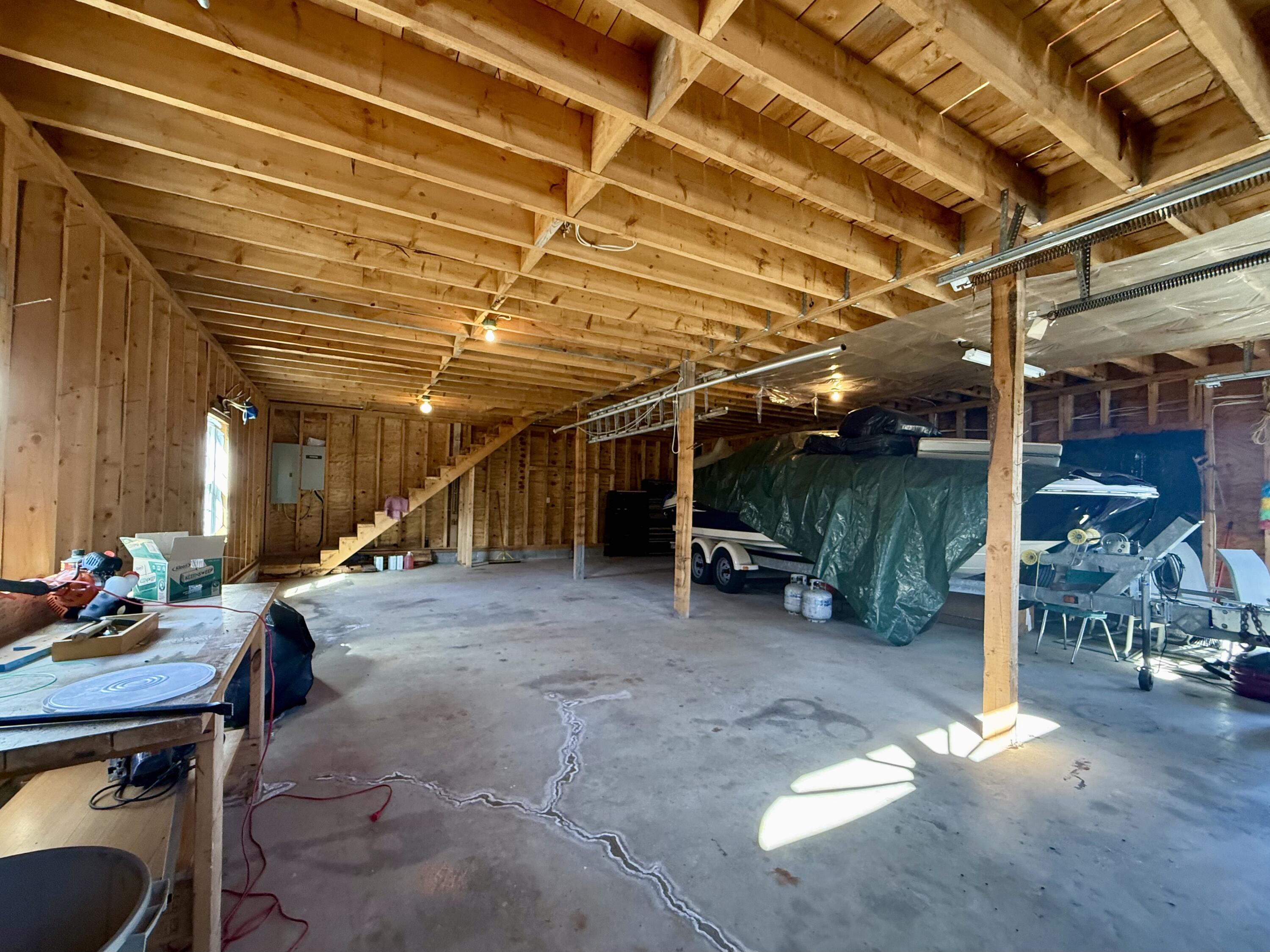 22 Sea View Lane Robbinston, ME 04671 - Photo 76 of 91 IMG_9275