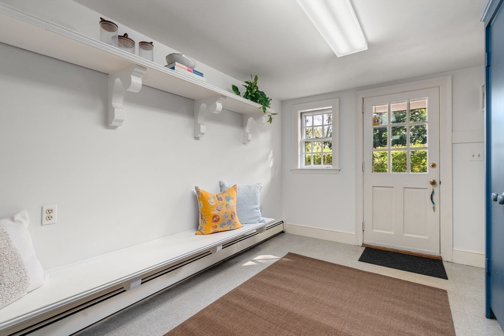 46 Lincoln Road Wellesley, MA 02481 - Photo 26 of 39