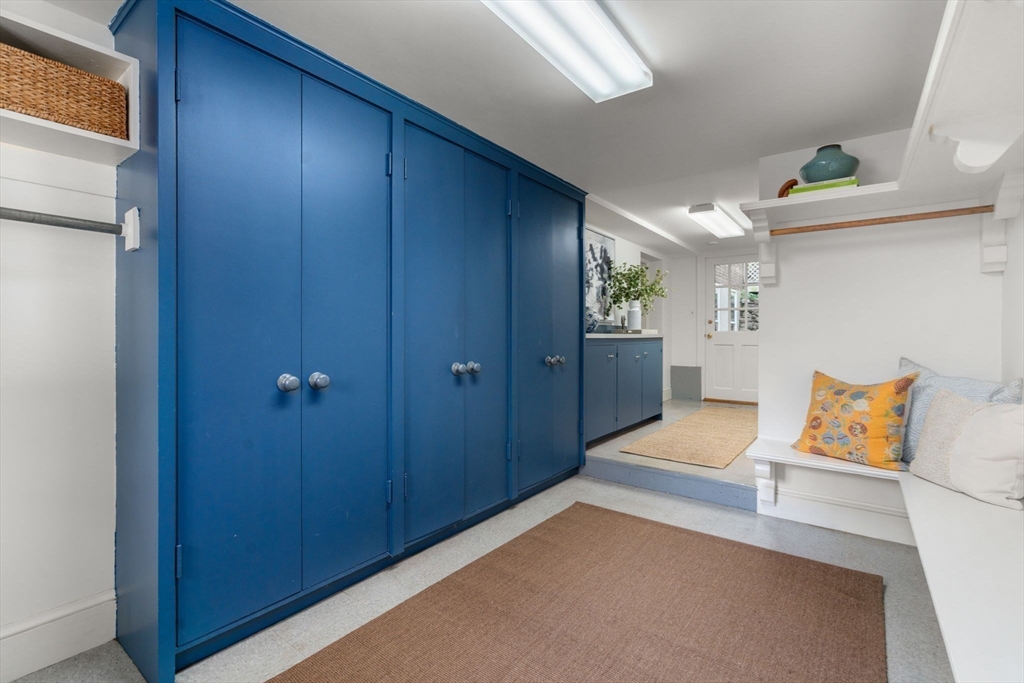 46 Lincoln Road Wellesley, MA 02481 - Photo 27 of 39