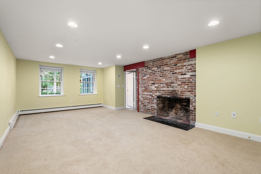 46 Lincoln Road Wellesley, MA 02481 - Photo 28 of 39