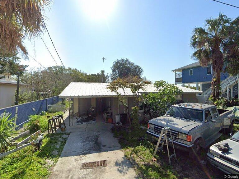 14506 Rice Road Hudson, FL 34667 - Photo 1 of 1 Gallery Image 1