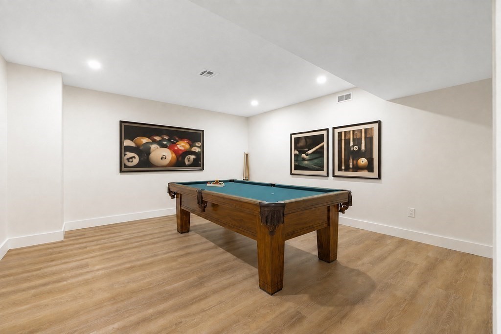 74 Gary Road Needham, MA 02494 - Photo 31 of 39 Gallery Image 31