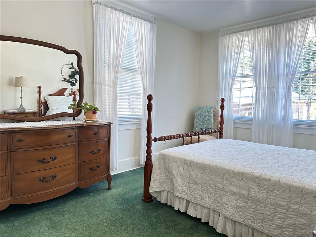 259 State Street Baden, PA 15005 - Photo 14 of 24 Gallery Image 14