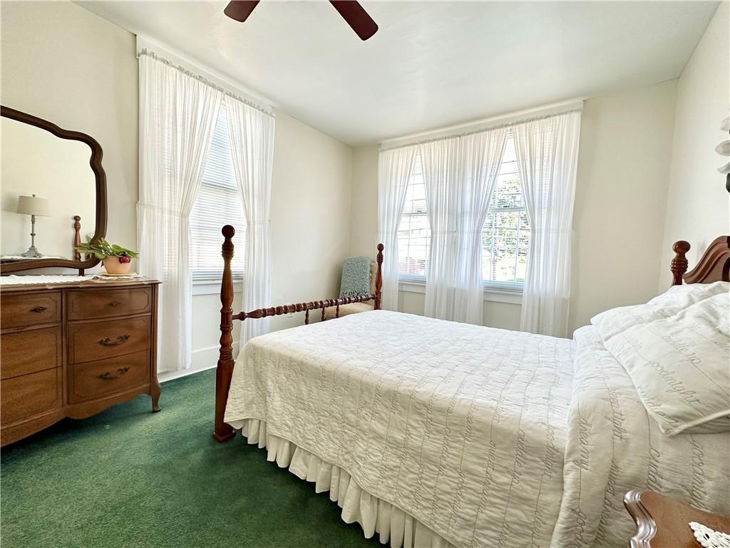 259 State Street Baden, PA 15005 - Photo 15 of 24 Gallery Image 15