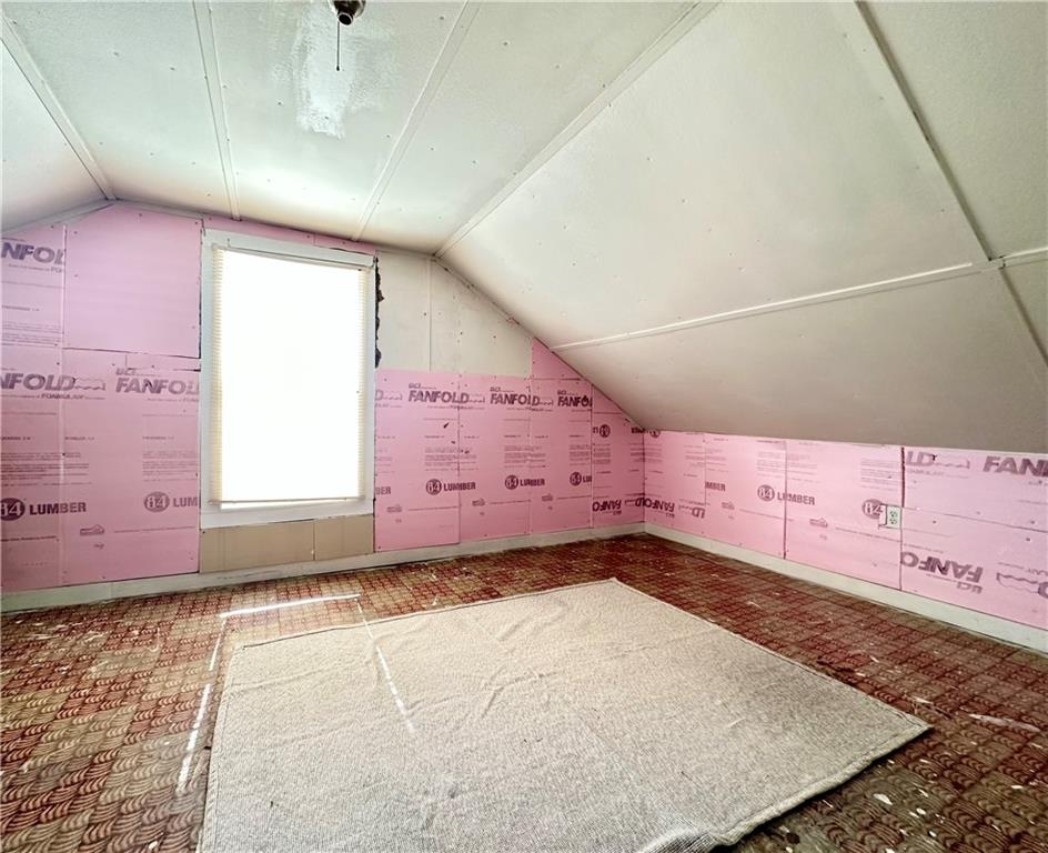 259 State Street Baden, PA 15005 - Photo 17 of 24 Gallery Image 17