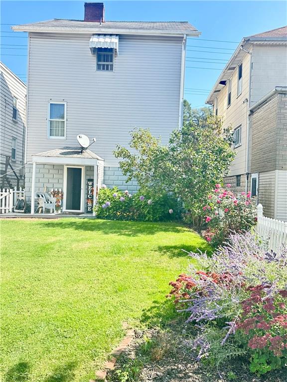 259 State Street Baden, PA 15005 - Photo 20 of 24 Gallery Image 20