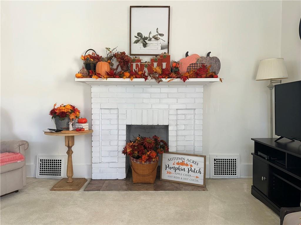 259 State Street Baden, PA 15005 - Photo 2 of 24 Gallery Image 2