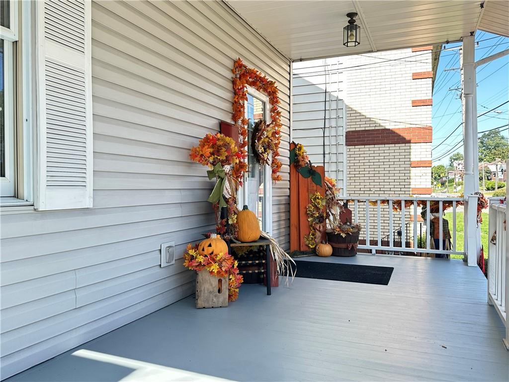 259 State Street Baden, PA 15005 - Photo 23 of 24 Gallery Image 23
