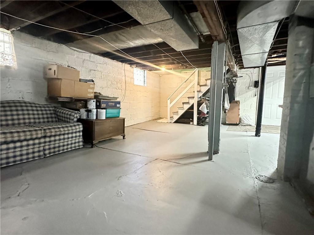 259 State Street Baden, PA 15005 - Photo 24 of 24 Gallery Image 24