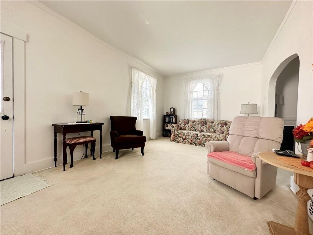 259 State Street Baden, PA 15005 - Photo 3 of 24 Gallery Image 3