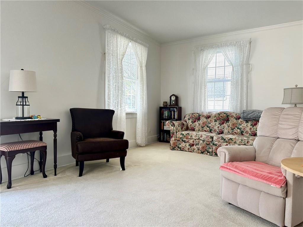 259 State Street Baden, PA 15005 - Photo 4 of 24 Gallery Image 4